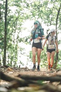 BIB: 
                            <button type="button" onclick="openModal(25802160)" class="btn btn-primary btn-sm float-right btn-popup" data-toggle="modal" data-target=".modal-high-quality">
                        <i class="fas fa-shopping-cart"></i> Add to Cart
                    </button>
                                            <button type="button" onclick="isThisMe(25802160, true)" class="btn btn-success btn-sm float-right btn-popup btn-isme hidden" data-toggle="tooltip" data-placement="bottom" title="นี่คือรูปของคุณใช่ไหม คลิกที่นี่เพื่อเอาเข้าอัลบั้ม">
                        <i class="fas fa-plus"></i> Add to album
                    </button>
                    <button type="button" onclick="isThisMe(25802160, false)" class="btn btn-warning btn-sm float-right btn-popup btn-isnotme hidden">
                        <i class="fas fa-ban"></i> Remove from album
                    </button>